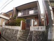 魚住町西岡貸家