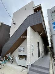 プレミア清水