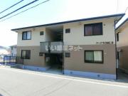 広島高速交通アストラムライン伴中央駅まで徒歩7分