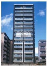 アンアージュ白壁