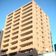 都営浅草線蔵前駅まで徒歩8分