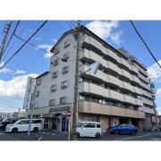 あおなみ線荒子川公園駅まで徒歩12分