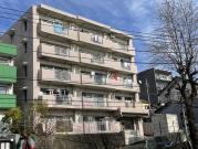 サンヒルズ潮見台