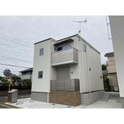 東光台2丁目S戸建