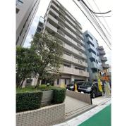 東京メトロ丸ノ内線本郷三丁目駅まで徒歩5分