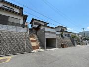 別当町戸建