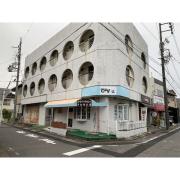 ムラカミマンション