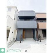 Kolet腰越03
