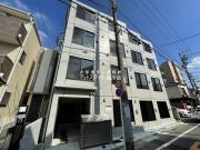COCOFLAT武蔵小山II