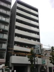 フェニックス横濱初音町