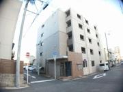 グランツ堀田