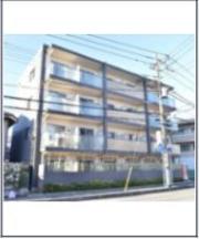ＪＲ常磐線柏駅まで徒歩13分
