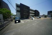 ＪＲ山陽本線新下関駅まで徒歩14分