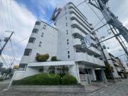 リーガル新大阪