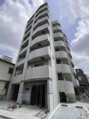 ＪＲ山手線大塚駅まで徒歩8分