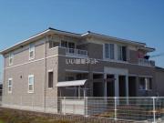 山陽電鉄本線別府駅まで徒歩14分