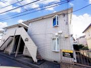 メゾン山重7号棟