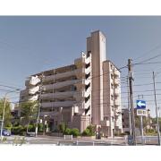 名鉄名古屋本線有松駅まで徒歩26分