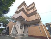 静岡県浜松市中央区上島７丁目