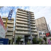 ダイアパレス宝町リージェント