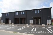 ＪＲ予讃線坂出駅まで徒歩15分