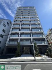 ACPResidence錦糸町