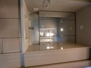 つくばエクスプレス浅草駅まで徒歩4分
