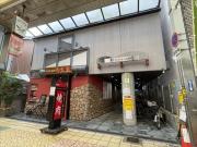 近鉄大阪線近鉄八尾駅まで徒歩6分