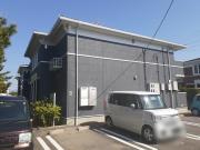 ＪＲ境線三本松口駅まで徒歩29分
