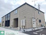 ＪＲ相模線倉見駅まで徒歩9分