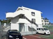 東北新幹線郡山駅までバス約20分 徒歩5分