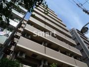 ＪＲ中央線中野駅まで徒歩7分