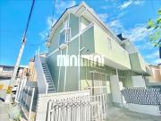 メゾン白龍町