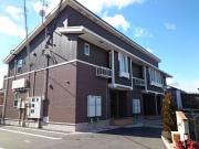 ＪＲ宇野線彦崎駅まで徒歩8分