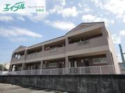 YM PALACE
