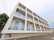 静岡県浜松市浜名区都田町