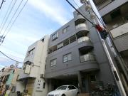 アネックスワン