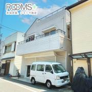 パールハウス