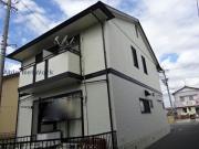 ファミール・M