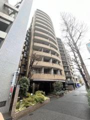 東京メトロ銀座線表参道駅まで徒歩11分