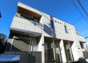 granade（グラナーデ）大和町