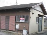 徳光借家