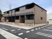 名鉄各務原線高田橋駅まで徒歩29分