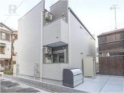 阪神なんば線千鳥橋駅まで徒歩12分