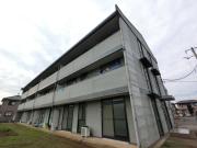ＪＲ総武本線榎戸駅まで徒歩22分