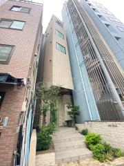 HIROO TERRACE