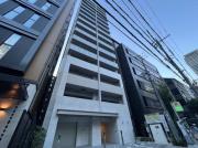 IBC Residence East