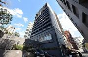 東京メトロ副都心線北参道駅まで徒歩3分