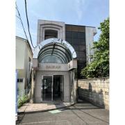 DAIKAN