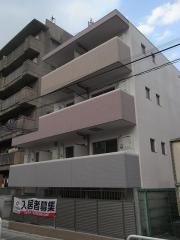 レガーロ RM